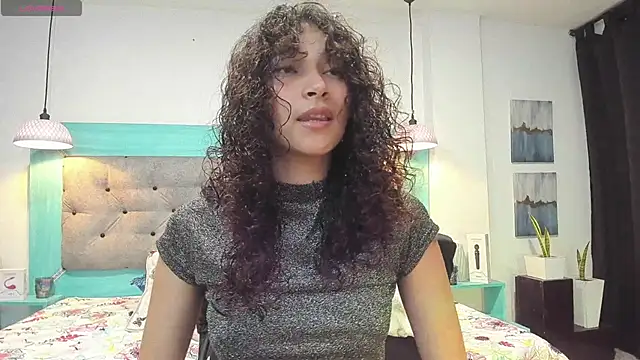 sexgalatic 69 online show from 12-04-24, 10:57