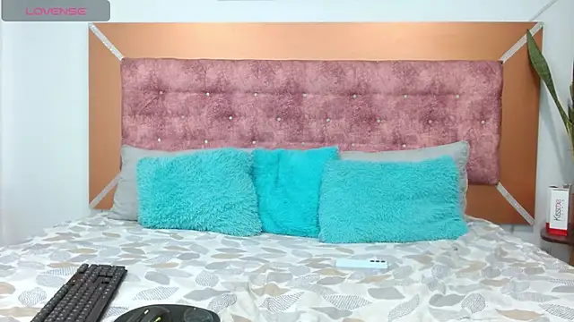 sexgalatic 69 online show from 12-18-24, 11:13