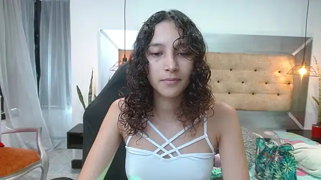 sexgalatic 69 online show from 12-19-24, 07:29