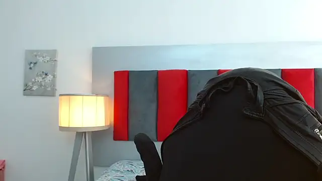 sexgalatic 69 online show from 01-16-25, 04:07