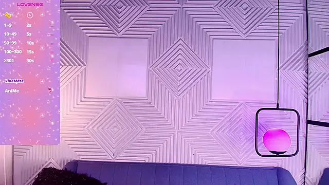 danika mori1 online show from 12-22-25, 07:03