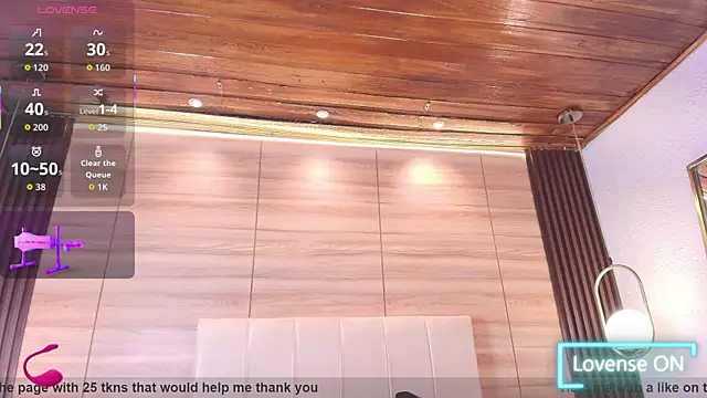 danika mori1 online show from 04-17-26, 03:09