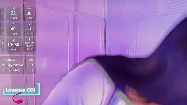 danika mori1 online show from 10-27-25, 07:04