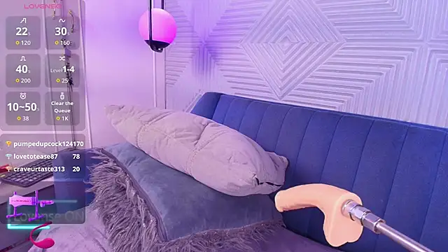 danika mori1 online show from 10-23-25, 07:12