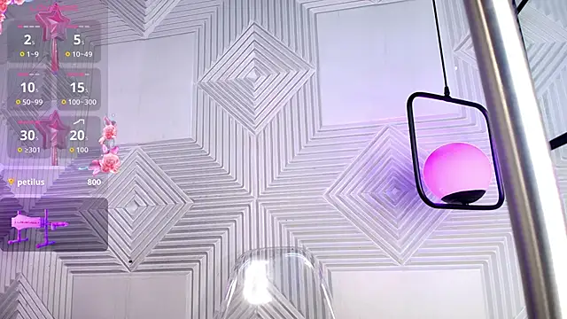 danika mori1 online show from 11-13-25, 07:07