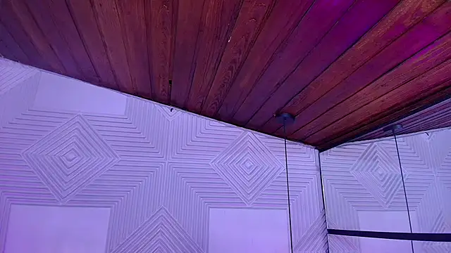 danika mori1 online show from 12-03-25, 07:02