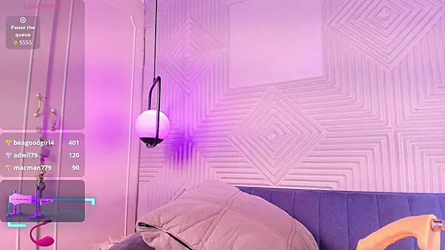 danika mori1 online show from 10-24-25, 07:02