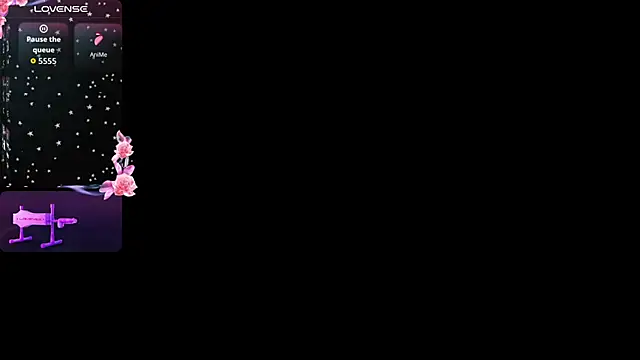 danika mori1 online show from 11-28-25, 07:03