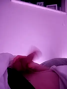 Snapshot of gostos__oo chatting on 12-20-24, 12:41 gostos  oo online show from 12-20-24, 12:41