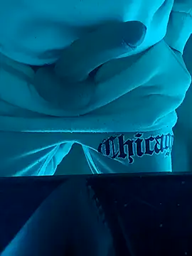 Snapshot of gostos__oo chatting on 12-18-24, 10:57 gostos  oo online show from 12-18-24, 10:57