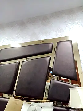 NicoleEsposito online show from 03-19-26, 12:27