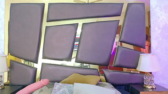 NicoleEsposito online show from 10-29-25, 12:59