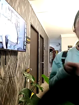 NicoleEsposito online show from 04-02-26, 12:34