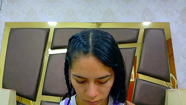 NicoleEsposito online show from 03-14-26, 12:33