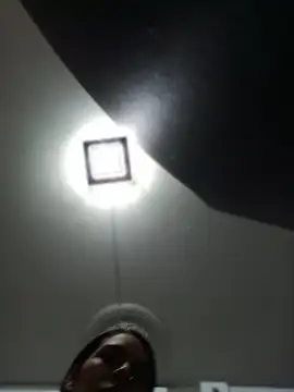 Snapshot of NicoleEsposito chatting on 05-16-26, 12:37 NicoleEsposito online show from 05-16-26, 12:37