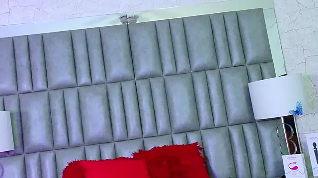 AlisonJaimes online show from 09-13-25, 01:22