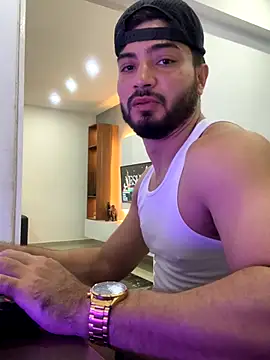 Snapshot of _tony8 chatting on 09-09-25, 03:32 tony8 online show from 09-09-25, 03:32