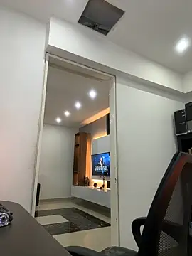 Snapshot of _tony8 chatting on 09-12-25, 03:12 tony8 online show from 09-12-25, 03:12