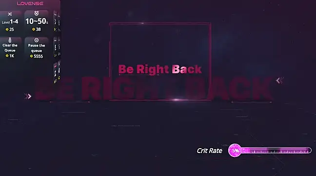 Snapshot of _tony8 chatting on 12-11-24, 01:58 tony8 online show from 12-11-24, 01:58