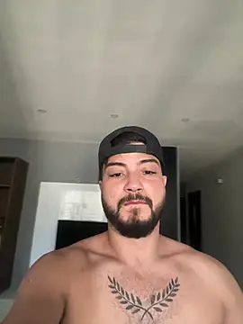 Snapshot of _tony8 chatting on 02-12-25, 06:09 tony8 online show from 02-12-25, 06:09