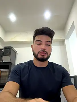 Snapshot of _tony8 chatting on 11-06-25, 07:07 tony8 online show from 11-06-25, 07:07