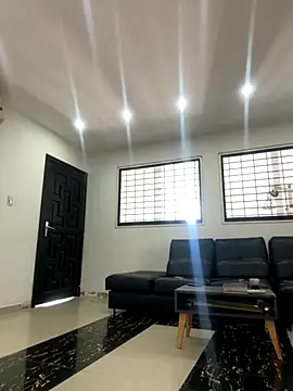 Snapshot of _tony8 chatting on 10-27-25, 05:36 tony8 online show from 10-27-25, 05:36