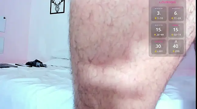 Snapshot of _tony8 chatting on 12-06-24, 11:08 tony8 online show from 12-06-24, 11:08