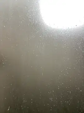 Sebastiancrock online show from 04-13-26, 01:48