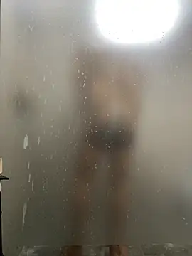 Sebastiancrock online show from 04-04-26, 07:42