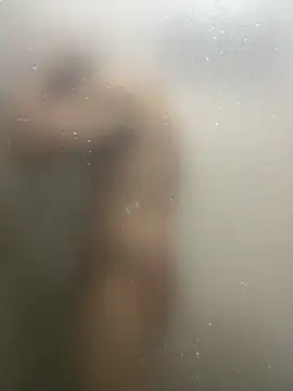 Sebastiancrock online show from 04-08-26, 12:34