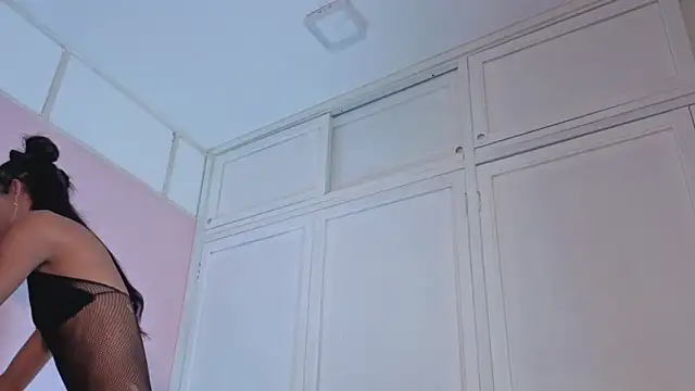 Kaataleya horny online show from 10-02-25, 02:04