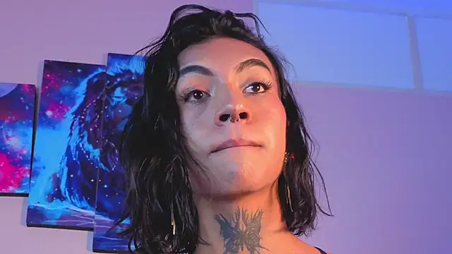 Kaataleya horny online show from 02-04-26, 03:01