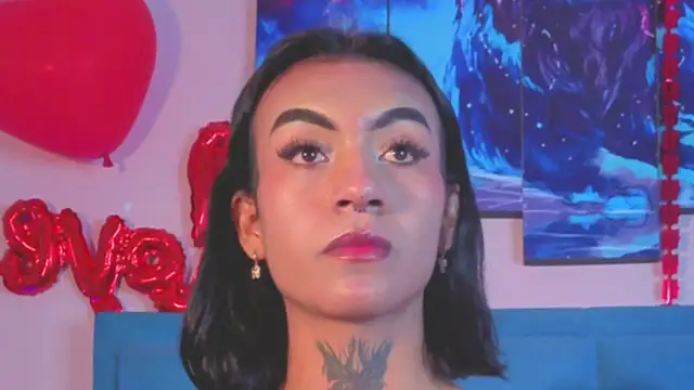 Kaataleya horny online show from 02-21-26, 04:25