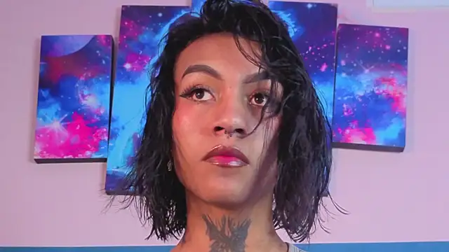 Kaataleya horny online show from 01-08-26, 11:44