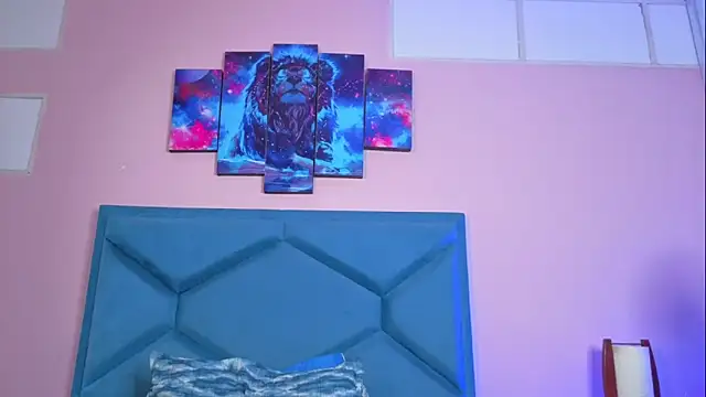 Kaataleya horny online show from 09-13-25, 09:42