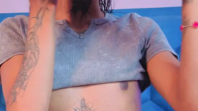 Kaataleya horny online show from 12-19-25, 04:38