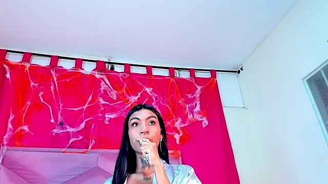 Kaataleya horny online show from 10-24-25, 03:05