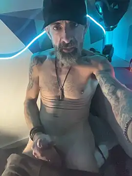 HandyBro online show from 02-12-26, 01:11