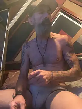 HandyBro online show from 04-03-26, 02:51