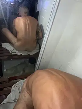 HandyBro online show from 11-09-25, 10:41