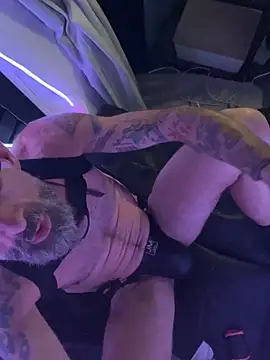 HandyBro online show from 04-22-26, 09:49