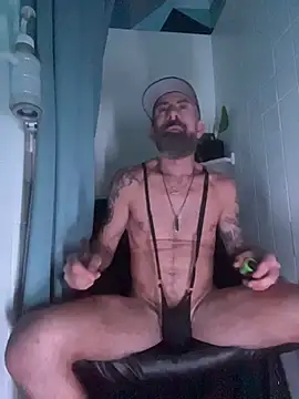 HandyBro online show from 10-29-25, 07:29