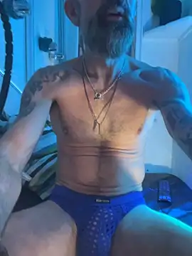 HandyBro online show from 12-21-25, 11:05