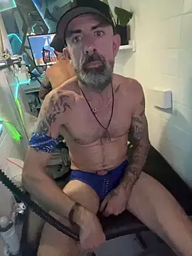 HandyBro online show from 02-11-26, 09:36