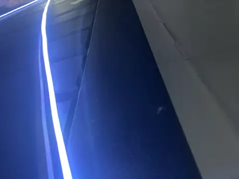 HandyBro online show from 04-07-26, 06:04