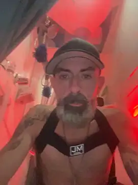 HandyBro online show from 11-18-25, 09:29