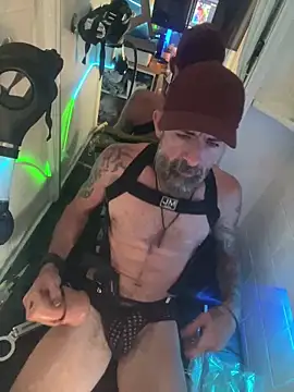 HandyBro online show from 02-08-26, 10:07