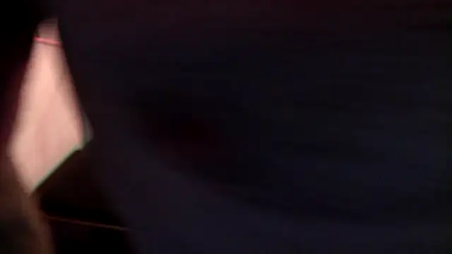 HandyBro online show from 12-19-25, 07:22