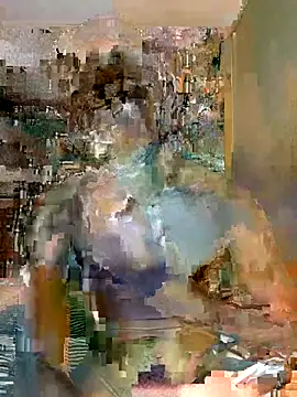 Snapshot of Dickmatzed101 chatting on 02-25-25, 07:27 Dickmatzed101 online show from 02-25-25, 07:27