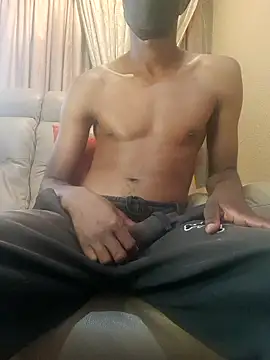 Dickmatzed101 online show from 11-06-25, 08:18